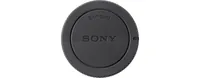 Sony Kamera-Gehäusedeckel ALC-B1EM - Kompatible Hersteller: Sony - Durchmesser: 0 mm - Produkttyp Kamerazubehör: Gehäusedeckel