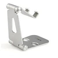 PHONE / TABLET STAND FOLDABLE .