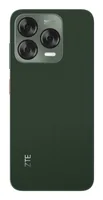 ZTE Blade V70 Vita 17 cm (6.7") Double SIM Android 14 4G USB Type-C 4 Go 256 Go 5000 mAh Vert