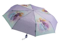 Undercover FRVX7210 kids' umbrella Multicolour