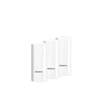 Netatmo DTG Door and Window Sensor