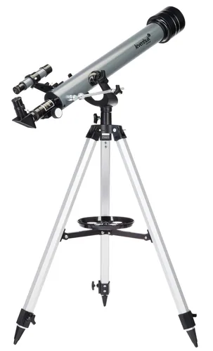 Levenhuk Blitz 60 Base