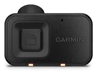 Garmin Mini 3 Full HD dC Nero