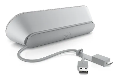 DELL SP3022 vivavoce Universale
