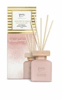 ipuro ESSENTIALS IFC5400 aroma diffuser Fragrance bottle Transparent