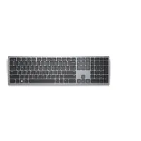 DELL Multi-Device KB700 - Tastatur - kabellos - QWERTZ