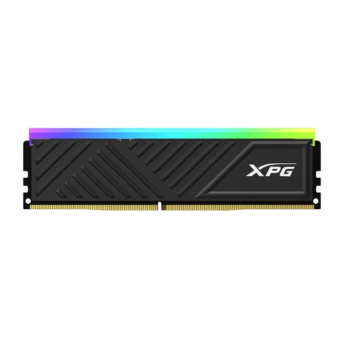 XPG SPECTRIX D35G memory module 16 GB 2 x 8 GB DDR4 288-pin DIMM
