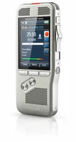 Philips DPM8000 Flash card Champagne
