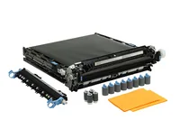 HP LaserJet D7H14A Transfer and Roller Kit Kit di trasferimento