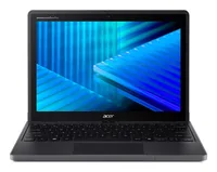 TRAVELMATE B3 C473 N150 TOUCH 12.2IN WUXGA 8GB 128GB W11P