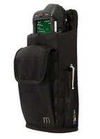 Mobilis 031001 handheld mobile computer case