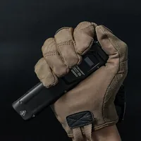 Nitecore Taschenlampe EDC27 UHI 3100 lm - Einsatzbereich: Reisen - Outdoor & Camping - Wandern - Betriebsart: Akkubetrieb - Leuchtmittel: LED - Wasserfest: Ja - Leuchtweite: 305 m - Max. Laufzeit: 55 h
