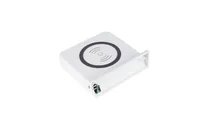 Qi Wireless Charging Pad 15 Watt, Ladeschale