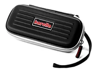 Karella Dartcase Schwarz - Detailfarbe: Schwarz