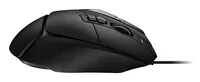 Logitech G502 X Gamingmaus schwarz
