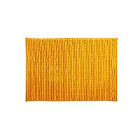 MSV 141633 bath rug/mat 60 x 40 cm