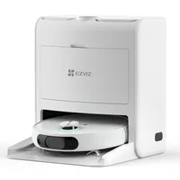 EZVIZ RS2 Blanc