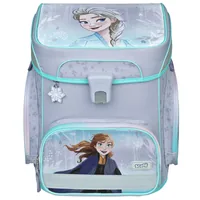 Scooli FRVX8255 school bag set Girl Blue, Lilac
