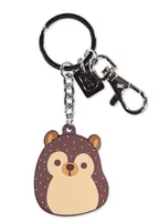 Squishmallows Schlüsselanhänger Hans - Assortiert: Nein - Produkttyp Geschenke: Schlüsselanhänger