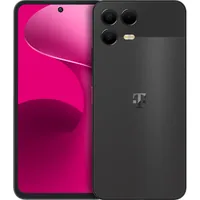 Telekom-Aktion TDG T-Phone 3 Pro 256GB Graphite Gray