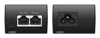 Cudy POE200 adaptateur et injecteur PoE Gigabit Ethernet 54 V