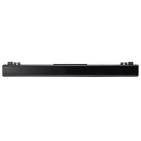 Panasonic SC-HTB150EGK schwarz