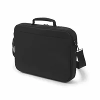 ECO MULTI BASE 13-14.1  
