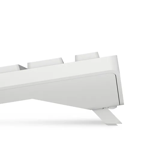 Dell KM5221W white