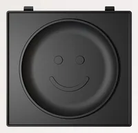 CREATE 213867 sandwich maker part/accessory