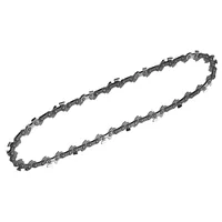 DEWALT Ersatz-Sägekette 20 cm - Produkttyp: Ersatzkette