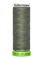 Gütermann 723860