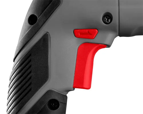 Graphite 58G538 rotary hammer