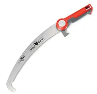Astsäge Power Cut Saw Pro 370 + Vario-Stiel ZM-V 4 Set, multi-star