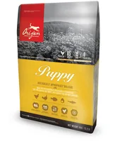 ORIJEN Puppy - dry dog food - 2kg