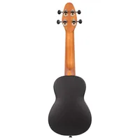 Ortega Guitars Ukulele Keiki Package K2-TM – Totem -
