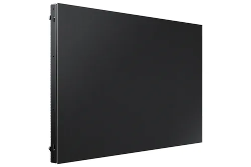 Samsung IE025A LED