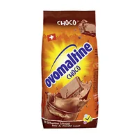 Ovomaltine Choco Hot chocolate
