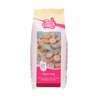FunCakes Mix for Royal Icing