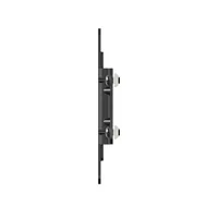 Hagor CPS - Wall Adapter Super Slim
