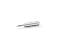 Weller Lötspitze XNT H Meisselform 0.8 mm - Breite: 0.8 mm - Form: Meisselform