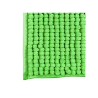 MSV 141635 bath rug/mat 60 x 40 cm