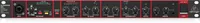 Behringer UV1 audio preamplifier