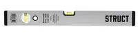 STRUCT 716140: level 0.4 m Grey