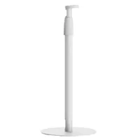 Logilink Lautsprecherständer f. SONOS ERA 100 300, weiß
