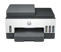 HP Smart Tank 790 All-in-One Printer Thermal Inkjet A4 4800 x 1200 DPI 15 Seiten pro Minute WLAN