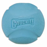 Chuckit! Hunde-Spielzeug Fetch Ball M, Assortiert - Produkttyp: Spielzeug - Tierart: Hund