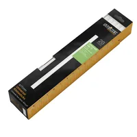Steinel Klebestick Universal Ø 11 mm transparten, 20 Sticks - Zubehörtyp: Klebesticks - Verpackungseinheit: 20 Stück