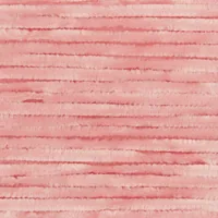 Rico Design Wolle Ricorumi Nilli Nilli Lachs - Packungsgrösse: 1 Stück - Länge: 65 m - Material: Polyester - Detailfarbe: Lachs - Waschbar bei: 30 °C - Nadelstärke: 3 mm