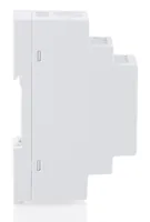 DIGITUS Netzteil 12V DC 15W Step-Shape DIN-Rail