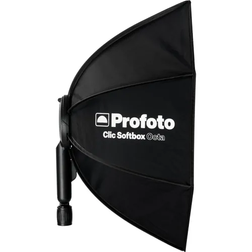 Profoto 101303 softbox
